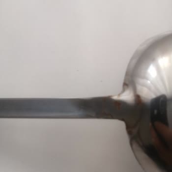 Irmaklar Markette Ayıplı Ürün İadesi Kabul Etmeme Sorunu.