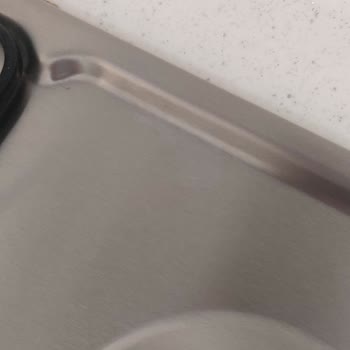 Arçelik Ürünlerinde Renk Değişimi ve Kalite Sorunları