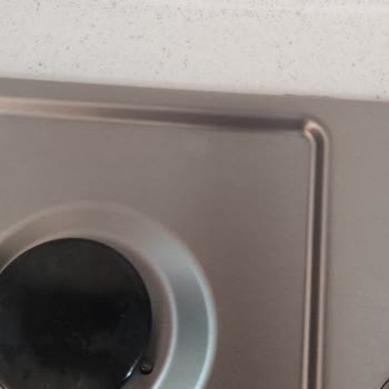 Arçelik Ürünlerinde Renk Değişimi ve Kalite Sorunları