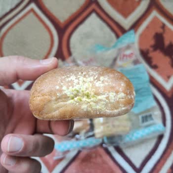 İstanbul Büyükşehir Belediyesi Olanı Muhafaza Etselerdi Yeterdi...