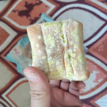 İstanbul Büyükşehir Belediyesi Olanı Muhafaza Etselerdi Yeterdi...