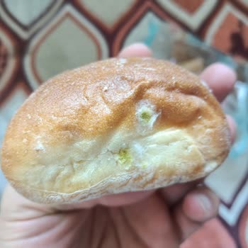 İstanbul Büyükşehir Belediyesi Olanı Muhafaza Etselerdi Yeterdi...