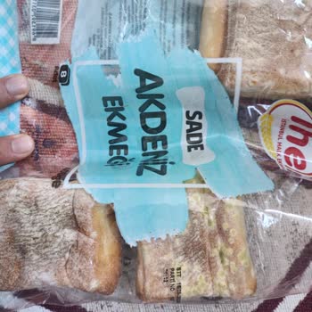 İstanbul Büyükşehir Belediyesi Olanı Muhafaza Etselerdi Yeterdi...