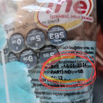 İstanbul Büyükşehir Belediyesi Olanı Muhafaza Etselerdi Yeterdi...