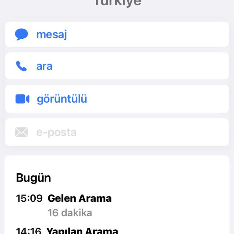 Etstur Kıbrıs Paket Rezervasyon Oluşturamadı