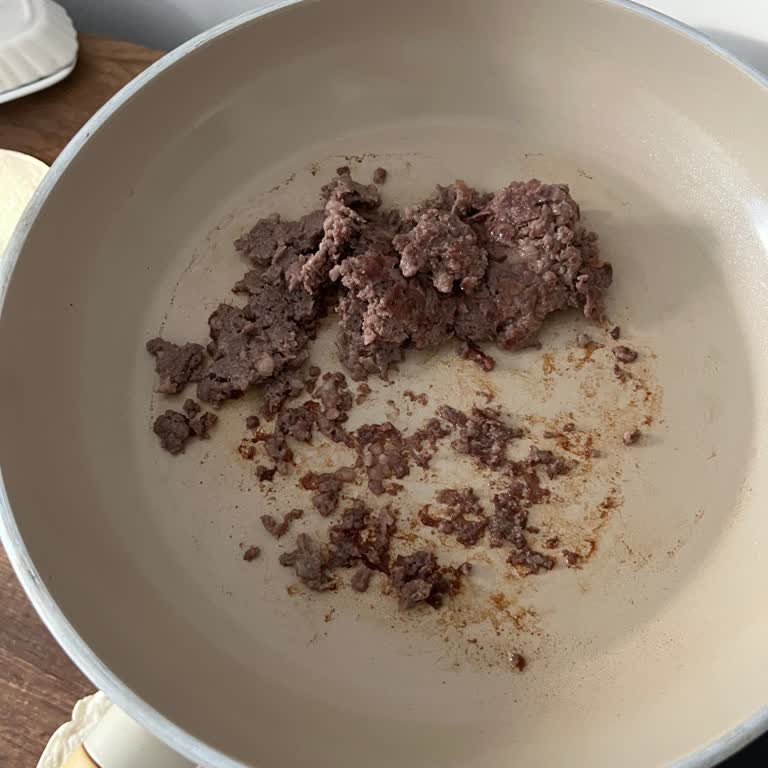 Emsan Mutfak Swiss Crystal Yapıştırıyor!