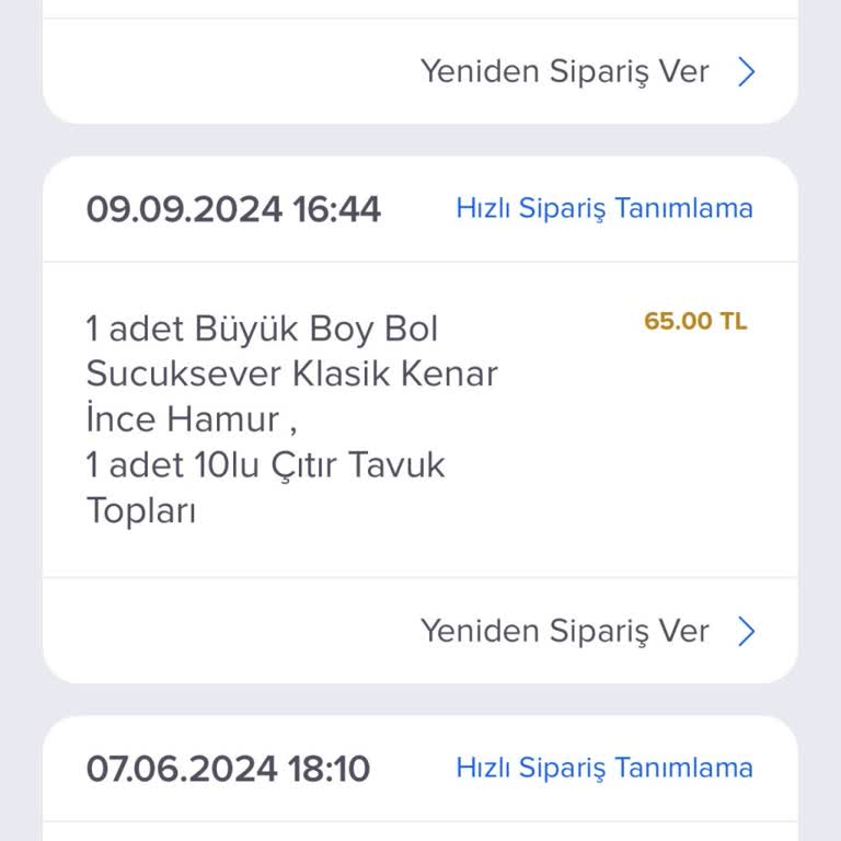Domino's Pizza Bana Özel Kupon