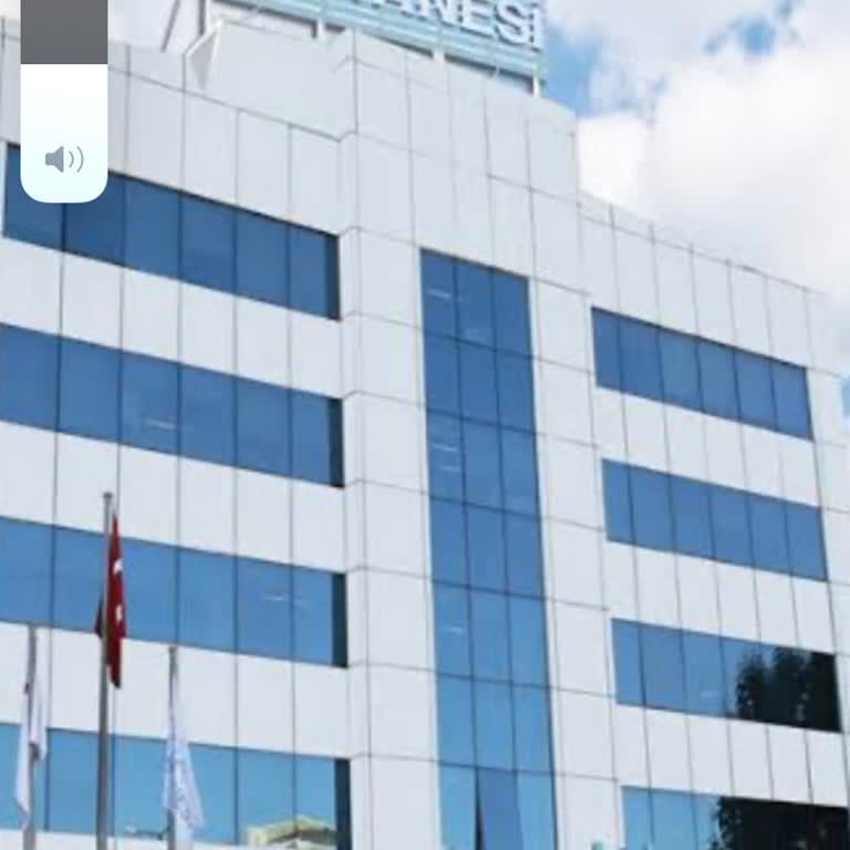 Aile Hastanesi Diyetisyenin Kaba Tutumu Ameliyat Öncesi Stres Yarattı