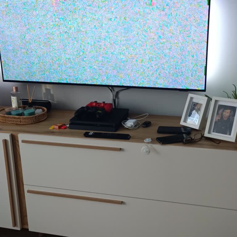 TOD Tv Tod Uygulamasının TV'de Çalışmaması