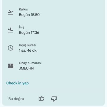 Wizz Air Uçuş Gecikmesi Ve Ekstra Ücretler İle Yaşanan Zorluklar