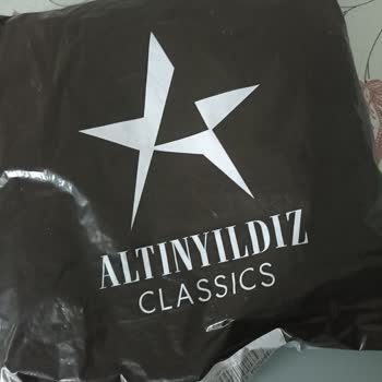 Altınyıldız Classics Mağaza Değişim Politikası Sorunu