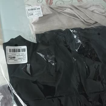 Altınyıldız Classics Mağaza Değişim Politikası Sorunu