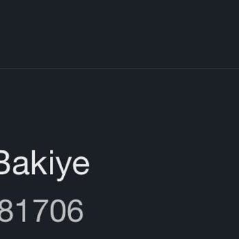 Garanti BBVA Emeklilik Kesintileri Ve İptal Sorunları