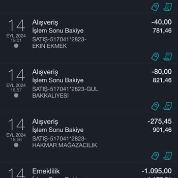 Garanti BBVA Emeklilik Kesintileri Ve İptal Sorunları
