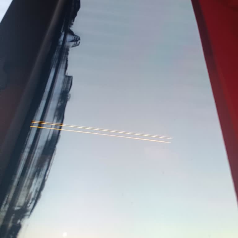 Metro Turizm Otobüs Yolculuğunda Karşılaşılan Zorluklar Ve Eksiklikler