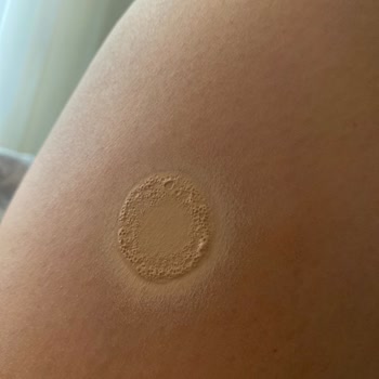 Etp Ticaret Bebak Bacak Fondöteni 416 Tl