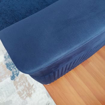 Bellona Koltuk Takimi Aldık Mağdur Olduk