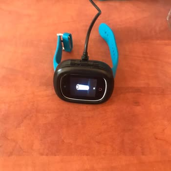 Bilicra Media Markt'tan Alınan Akıllı Saatte Şarj Ve İade Sorunu