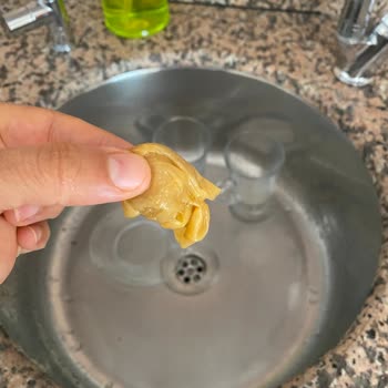 Dimes Gıda Köklü Markaya Yakışmayan Deneyim