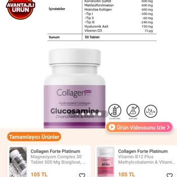 Trendyol Yanıltıcı Reklam Yapıyor Gerçekçi Yorumları Yayımlamıyor!