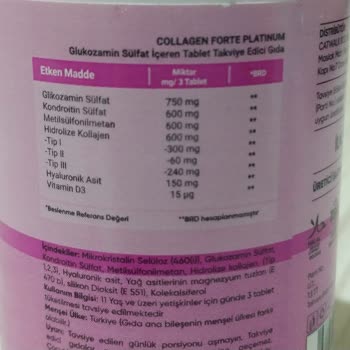 Trendyol Yanıltıcı Reklam Yapıyor Gerçekçi Yorumları Yayımlamıyor!