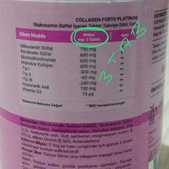 Trendyol Yanıltıcı Reklam Yapıyor Gerçekçi Yorumları Yayımlamıyor!