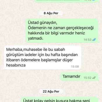 Goldcar Depozito Ücretini Geri Ödemiyor!