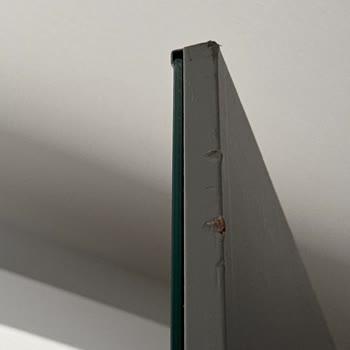 Görkem Evden Eve Nakliyat Hasarlı Ve Özensiz Taşıma!