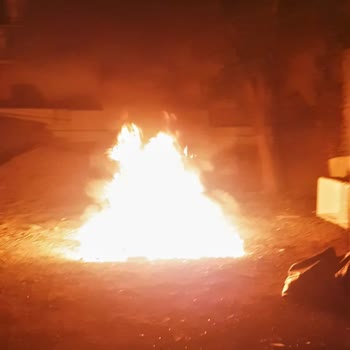Bursa Büyükşehir Belediyesi Bursa'da Defalarca Mühürlenen Kaçak Hurdacı Her Defasında Mühür Kırdı!