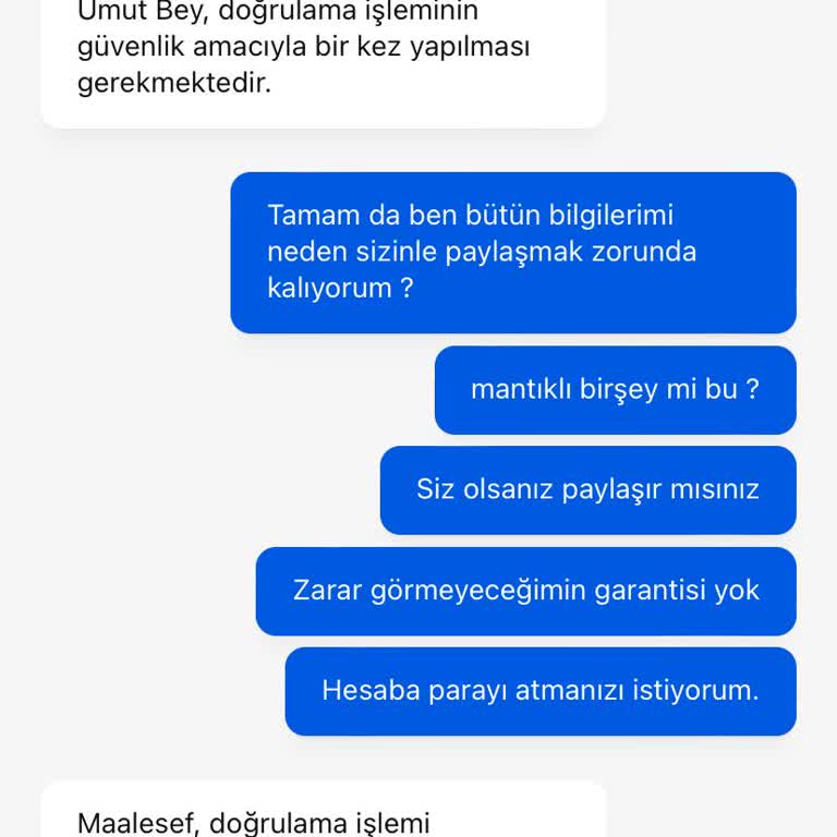Alevcasino Casino Para Çekme Ve Kimlik Doğrulama Sorunu