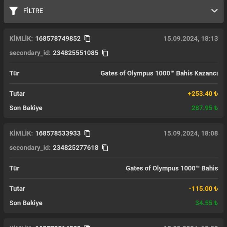 Adaxbet Kazanılan Kazancı Ödemiyor Bakiye Siliyor