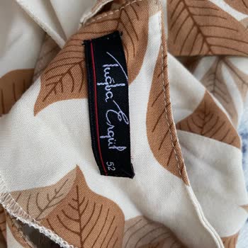 Çelikkayalar Market Konya'daki Mağazada Ürün İade Sorunu