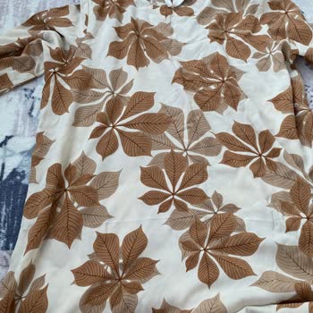 Çelikkayalar Market Konya'daki Mağazada Ürün İade Sorunu