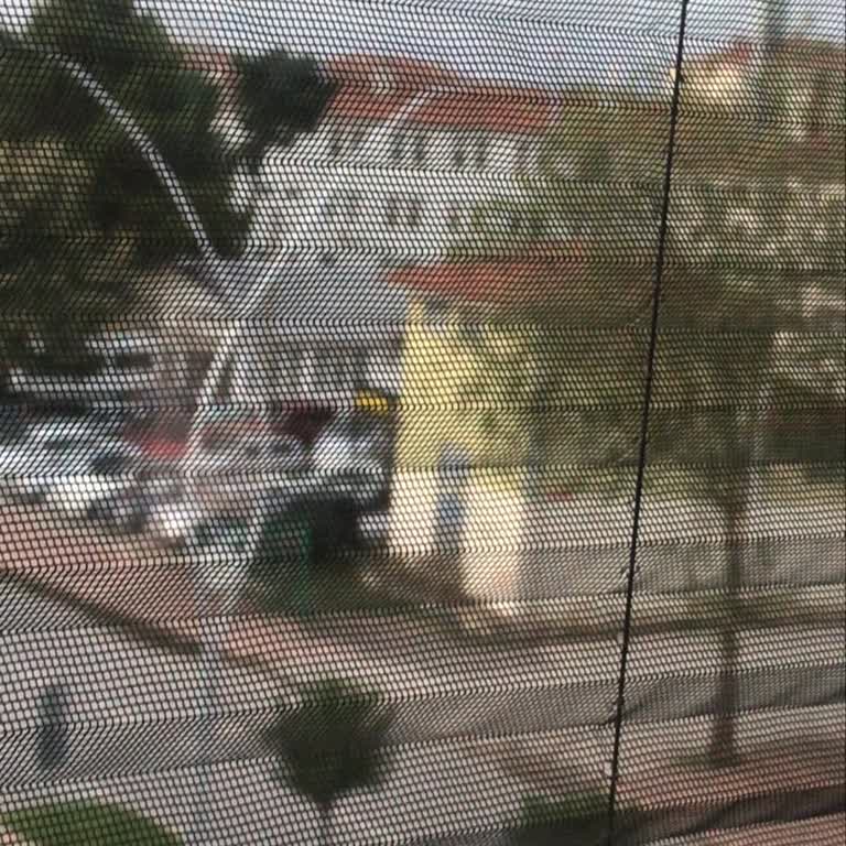 SEDAŞ İşini Düzgün Yapmıyor Sürekli Kesintiler Oluyor