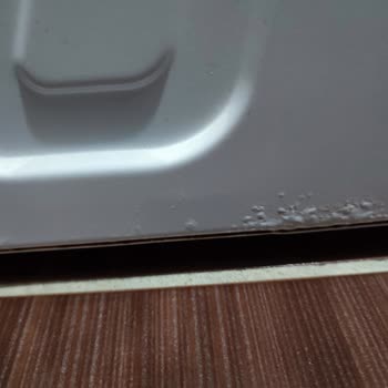 LG Mağduriyeti Ve İlgisizliği