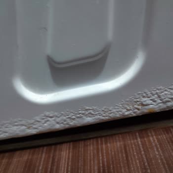 LG Mağduriyeti Ve İlgisizliği