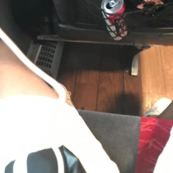 Pamukkale Turizm Denizli-Antalya Seferinde Koltuk Ve Priz Sorunları