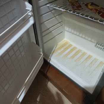 Karabük Polisevi Restoran Bölümü Çok Kötü Ve İlgisiz!