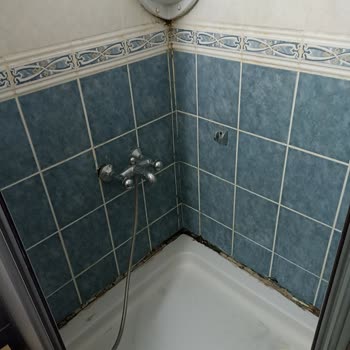 Karabük Polisevi Restoran Bölümü Çok Kötü Ve İlgisiz!