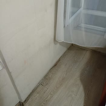 Karabük Polisevi Restoran Bölümü Çok Kötü Ve İlgisiz!