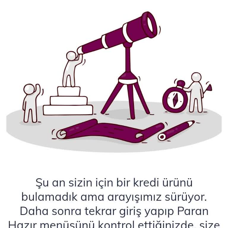 QNB Finansbank 0 Faizli Kredi Sorunu