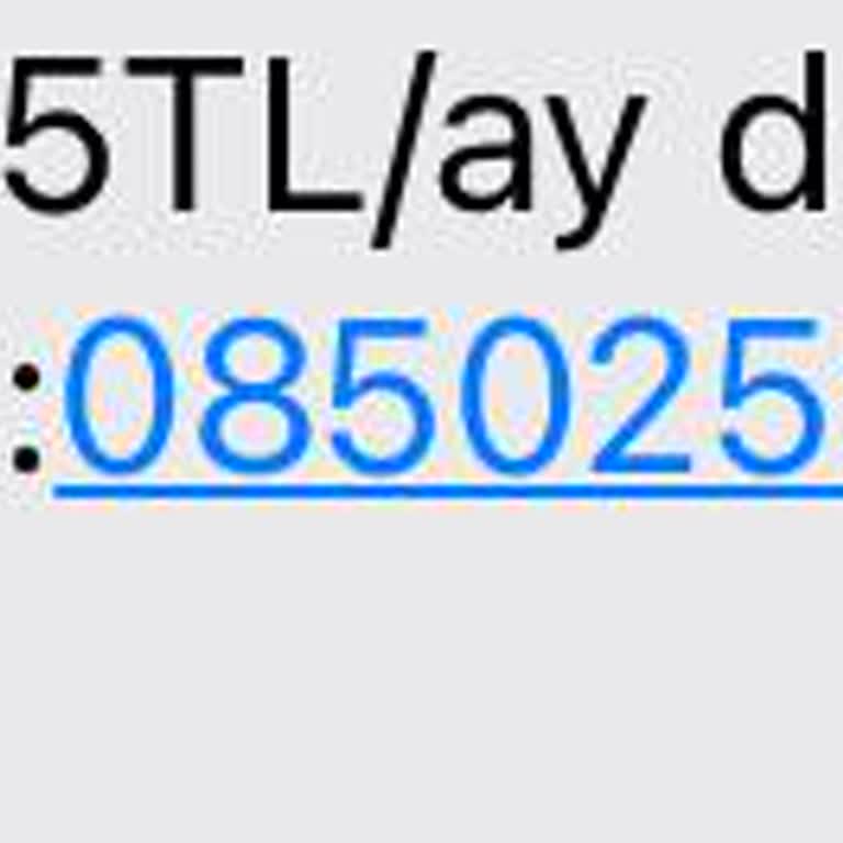 Veedz-tr.com Veedz Aboneliği İptal Etmek İstiyorum