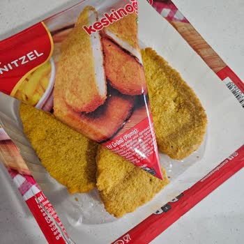 Neye Güveneceğimizi Şaşırdım. Keskinoğlu