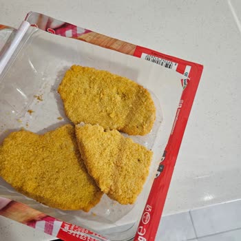 Neye Güveneceğimizi Şaşırdım. Keskinoğlu