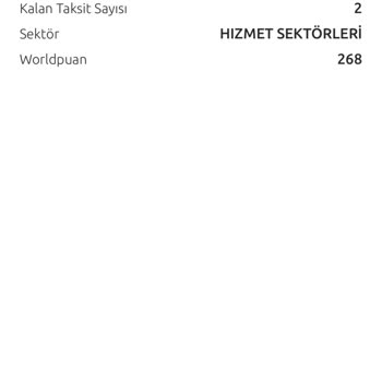 Guess Çanta Hemen Soyuldu