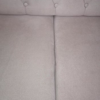 Bellona Oturma Grubu Renk Ve Kalite Sorunları