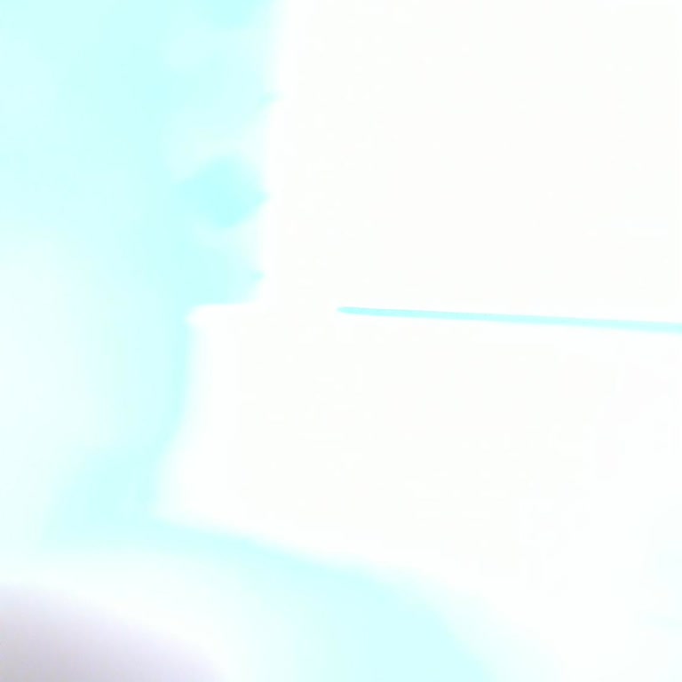 Renault Megan4 Silecek Arızası