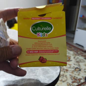 Begüm Atasoy Eczanesi Haksız Kazanç, Saygısız Eczane!