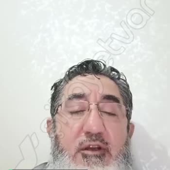 Vodafone Net Taahhütnamem Bittiği Halde Bana Borç Çıkartıyorlar!