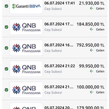 Bilyoner 1 Milyon Küsur Yatırım Yaptım Bonuslarımı Geri Almış